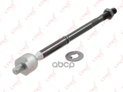 ���� ������� | ����� ����/��� | LYNXauto ���. C2042LR C2042LR LYNXauto C2042LR ����