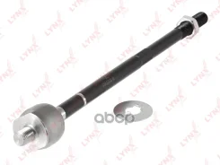 ���� ������� | ����� ����/��� | LYNXauto ���. C2041LR C2041LR LYNXauto C2041LR ����