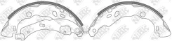 ������� ��������� ���������� ��� ����/��� NiBK ���. FN0619 FN0619 NIBK FN0619 ����