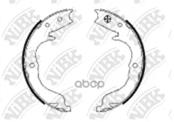 ������� ����������� ������� ��� ����/��� NiBK ���. FN0625 FN0625 NIBK FN0625 ����