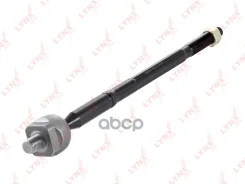 ���� ������� | ����� ����/��� | LYNXauto ���. C2046LR C2046LR LYNXauto C2046LR ����