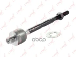 ���� ������� | ����� ��� | LYNXauto ���. C2049L C2049L LYNXauto C2049L ����