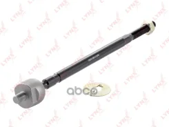 ���� ������� | ����� ����/��� | LYNXauto ���. C2047LR C2047LR LYNXauto C2047LR ����