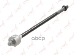 ���� ������� | ����� ����/��� | LYNXauto ���. C2052LR C2052LR LYNXauto C2052LR ����