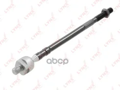 ���� ������� | ����� ���� | LYNXauto ���. C2050R C2050R LYNXauto C2050R ����