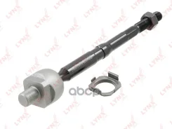 ���� ������� | ����� ���� | LYNXauto ���. C2049R C2049R LYNXauto C2049R ����