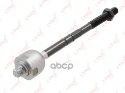���� ������� | ����� ����/��� | LYNXauto ���. C2054LR C2054LR LYNXauto C2054LR ����