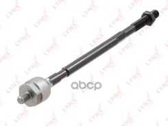 ���� ������� | ����� ����/��� | LYNXauto ���. C2056LR C2056LR LYNXauto C2056LR ����