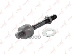 ���� ������� | ����� ����/��� | LYNXauto ���. C2059LR C2059LR LYNXauto C2059LR ����