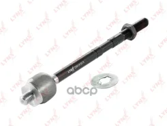 ���� ������� | ����� ����/��� | LYNXauto ���. C2061LR C2061LR LYNXauto C2061LR ����