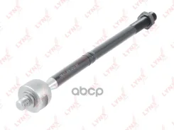 ���� ������� | ����� ����/��� | LYNXauto ���. C2071LR C2071LR LYNXauto C2071LR ����