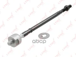 ������� ���� | ����� ����/��� | LYNXauto ���. C2075LR C2075LR LYNXauto C2075LR ����