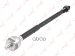 ���� ������� | ����� ����/��� | LYNXauto ���. C2073LR C2073LR LYNXauto C2073LR ����