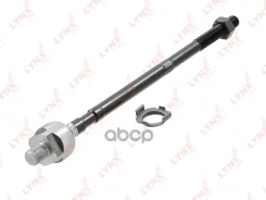 ���� ������� | ����� ����/��� | LYNXauto ���. C2086LR C2086LR LYNXauto C2086LR ����