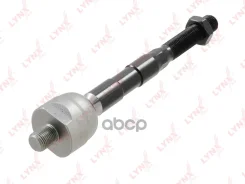���� ������� | ����� ����/��� | LYNXauto ���. C2084LR C2084LR LYNXauto C2084LR ����