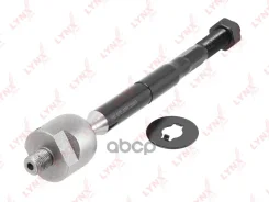���� ������� | ����� ����/��� | LYNXauto ���. C2093LR C2093LR LYNXauto C2093LR ����