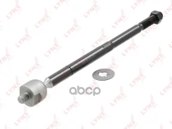 ���� ������� | ����� ����/��� | LYNXauto ���. C2096LR C2096LR LYNXauto C2096LR ����