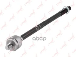 ���� ������� | ����� ����/��� | LYNXauto ���. C2102LR C2102LR LYNXauto C2102LR ����