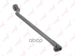 ���� ������� | ����� ���� | LYNXauto ���. C2125R C2125R LYNXauto C2125R ����