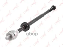 ���� ������� | ����� ����/��� | LYNXauto ���. C2118LR C2118LR LYNXauto C2118LR ����