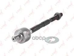 ���� ������� | ����� ����/��� | LYNXauto ���. C2120LR C2120LR LYNXauto C2120LR ����