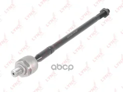 ���� ������� | ����� ����/��� | LYNXauto ���. C2119LR C2119LR LYNXauto C2119LR ����