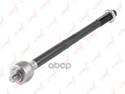 ���� �� | ����� ����/��� | LYNXauto ���. C2133LR C2133LR LYNXauto C2133LR ����