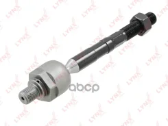 ���� �� | ����� ����/��� | LYNXauto ���. C2158LR C2158LR LYNXauto C2158LR ����
