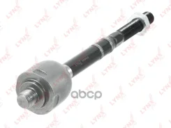 ���� �� | ����� ����/��� | LYNXauto ���. C2181LR C2181LR LYNXauto C2181LR ����
