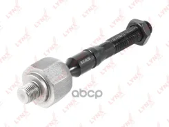 ���� ������� | ����� ����/��� | LYNXauto ���. C2180LR C2180LR LYNXauto C2180LR ����