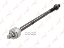 ���� ������� | ����� ����/��� | LYNXauto ���. C2198LR C2198LR LYNXauto C2198LR ����