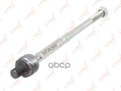 ���� ������� | ����� ����/��� | LYNXauto ���. C2214LR C2214LR LYNXauto C2214LR ����