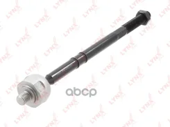 ������� ���� | ����� ����/��� | LYNXauto ���. C2186LR C2186LR LYNXauto C2186LR ����