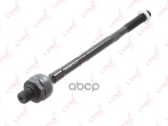 ���� ������� | ����� ����/��� | LYNXauto ���. C2197LR C2197LR LYNXauto C2197LR ����