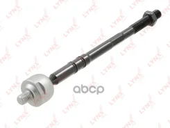 ���� ������� | ����� ����/��� | LYNXauto ���. C2222LR C2222LR LYNXauto C2222LR ����