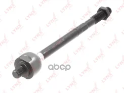 ���� ������� | ����� ����/��� | LYNXauto ���. C2229LR C2229LR LYNXauto C2229LR ����