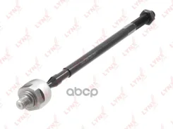 ������� ���� | ����� ����/��� | LYNXauto ���. C2235LR C2235LR LYNXauto C2235LR ����