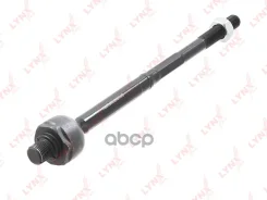 ���� ������� | ����� ����/��� | LYNXauto ���. C2215LR C2215LR LYNXauto C2215LR ����