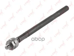 ���� ������� | ����� ����/��� | LYNXauto ���. C2221LR C2221LR LYNXauto C2221LR ����