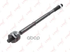 ���� ������� | ����� ����/��� | LYNXauto ���. C2251LR C2251LR LYNXauto C2251LR ����