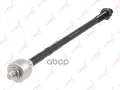 ���� ������� | ����� ����/��� | LYNXauto ���. C2237LR C2237LR LYNXauto C2237LR ����