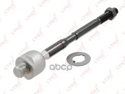 ���� ������� | ����� ����/��� | LYNXauto ���. C2273LR C2273LR LYNXauto C2273LR ����