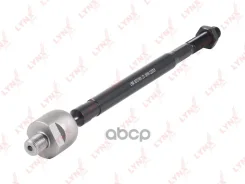 ���� �� | ����� ����/��� | LYNXauto ���. C2257LR C2257LR LYNXauto C2257LR ����