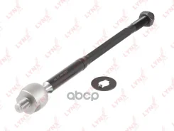 ���� ������� | ����� ����/��� | LYNXauto ���. C2270LR C2270LR LYNXauto C2270LR ����