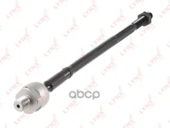 ���� ������� | ����� ����/��� | LYNXauto ���. C2259LR C2259LR LYNXauto C2259LR ����