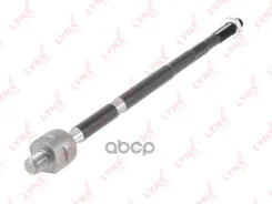 ���� ������� | ����� ���� | LYNXauto C2263R LYNXauto ���. C2263R C2263R ����