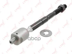 ���� ������� | ����� ����/��� | LYNXauto ���. C2266LR C2266LR LYNXauto C2266LR ����