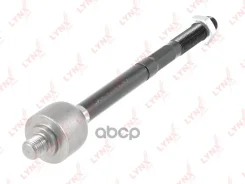 ���� ������� | ����� ����/��� | LYNXauto ���. C2301LR C2301LR LYNXauto C2301LR ����
