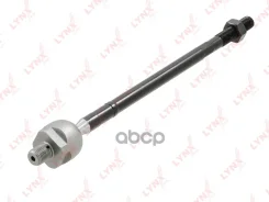 ������� ���� | ����� ����/��� | LYNXauto ���. C2311LR C2311LR LYNXauto C2311LR ����