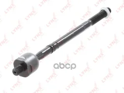���� ������� | ����� ����/��� | LYNXauto ���. C2284LR C2284LR LYNXauto C2284LR ����